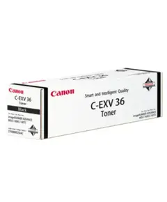 კარტრიჯი CANON CEXV-36, IR60556575 - TechMall.geკარტრიჯი CANON CEXV-36, IR60556575 - TechMall.ge ,კარტრიჯი CANON CEXV-36, IR60556575 - TechMall.ge