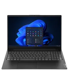 ნოუთბუქი Lenovo 82YU0143RU V15 G4 AMN, 15.6", Ryzen 5-7520U, 16GB, 512GB SSD, Integrated, Black - TechMall.geნოუთბუქი Lenovo 82YU0143RU V15 G4 AMN, 15.6", Ryzen 5-7520U, 16GB, 512GB SSD, Integrated, Black - TechMall.ge ,ნოუთბუქი Lenovo 82YU0143RU V15 G4 AMN, 15.6", Ryzen 5-7520U, 16GB, 512GB SSD, Integrated, Black - TechMall.ge