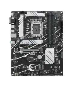 დედა დაფა Asus Prime B760-PLUS D4 - TechMall.geდედა დაფა Asus Prime B760-PLUS D4 - TechMall.ge ,დედა დაფა Asus Prime B760-PLUS D4 - TechMall.ge