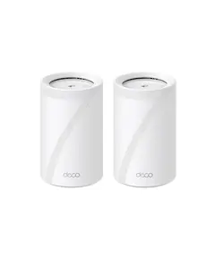 Wi-Fi Router TP-link Deco BE65 BE11000 Whole Home Mesh WiFi 7 System - TechMall.geWi-Fi Router TP-link Deco BE65 BE11000 Whole Home Mesh WiFi 7 System - TechMall.ge ,Wi-Fi Router TP-link Deco BE65 BE11000 Whole Home Mesh WiFi 7 System - TechMall.ge