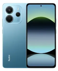 მობილური ტელეფონი Xiaomi Redmi Note 14 (Global version) 8GB/256GB Ocean Blue NFC - TechMall.geმობილური ტელეფონი Xiaomi Redmi Note 14 (Global version) 8GB/256GB Ocean Blue NFC - TechMall.ge ,მობილური ტელეფონი Xiaomi Redmi Note 14 (Global version) 8GB/256GB Ocean Blue NFC - TechMall.ge