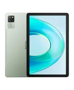 Tablet Blackview Tab 60 PRO LTE 10.1'' HD+ 8GB 128GB green - TechMall.geTablet Blackview Tab 60 PRO LTE 10.1'' HD+ 8GB 128GB green - TechMall.ge ,Tablet Blackview Tab 60 PRO LTE 10.1'' HD+ 8GB 128GB green - TechMall.ge