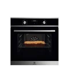 ჩასაშენებელი ღუმელი Electrolux EOF5F50BX - TechMall.geჩასაშენებელი ღუმელი Electrolux EOF5F50BX - TechMall.ge ,ჩასაშენებელი ღუმელი Electrolux EOF5F50BX - TechMall.ge