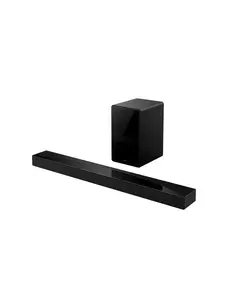 Audio system TCL Q75H Black - TechMall.geAudio system TCL Q75H Black - TechMall.ge ,Audio system TCL Q75H Black - TechMall.ge
