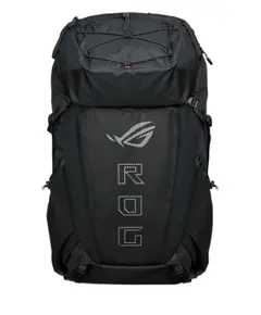 ნოუთბუქის ჩანთა Asus ROG Archer ErgoAir Gaming Backpack - TechMall.geნოუთბუქის ჩანთა Asus ROG Archer ErgoAir Gaming Backpack - TechMall.ge ,ნოუთბუქის ჩანთა Asus ROG Archer ErgoAir Gaming Backpack - TechMall.ge