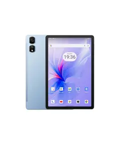 პლანშეტი Blackview Tab 16 PRO LTE 10.9'' 2K  8GB 2568GB blue with Pen - TechMall.geპლანშეტი Blackview Tab 16 PRO LTE 10.9'' 2K  8GB 2568GB blue with Pen - TechMall.ge ,პლანშეტი Blackview Tab 16 PRO LTE 10.9'' 2K  8GB 2568GB blue with Pen - TechMall.ge