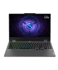 Lenovo Legion LOQ 15.6" FHD 144Hz i5-12450HX 24GB 512GB SSD RTX 3050 6GB Luna Gray - TechMall.geLenovo Legion LOQ 15.6" FHD 144Hz i5-12450HX 24GB 512GB SSD RTX 3050 6GB Luna Gray - TechMall.ge ,Lenovo Legion LOQ 15.6" FHD 144Hz i5-12450HX 24GB 512GB SSD RTX 3050 6GB Luna Gray - TechMall.ge