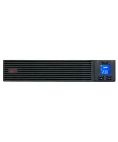 უწყვეტი კვების წყარო APC EASY ONLINE SRV1KRI, SRV 1000VA 800W 230V, RACK MOUNT - TechMall.geუწყვეტი კვების წყარო APC EASY ONLINE SRV1KRI, SRV 1000VA 800W 230V, RACK MOUNT - TechMall.ge ,უწყვეტი კვების წყარო APC EASY ONLINE SRV1KRI, SRV 1000VA 800W 230V, RACK MOUNT - TechMall.ge