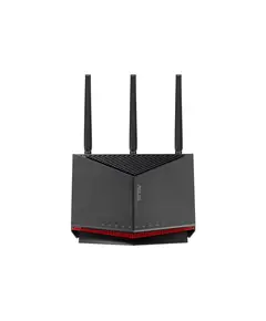 Wi-Fi router Asus RT-BE86U wifi 7 - TechMall.geWi-Fi router Asus RT-BE86U wifi 7 - TechMall.ge ,Wi-Fi router Asus RT-BE86U wifi 7 - TechMall.ge