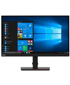 მონიტორი Lenovo ThinkVision T27q-20 27 " IPS QHD 2560x1440 4ms 60Hz Black - TechMall.geმონიტორი Lenovo ThinkVision T27q-20 27 " IPS QHD 2560x1440 4ms 60Hz Black - TechMall.ge ,მონიტორი Lenovo ThinkVision T27q-20 27 " IPS QHD 2560x1440 4ms 60Hz Black - TechMall.ge