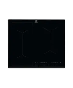 გაზქურის ზედაპირი Electrolux EIV634 - TechMall.geგაზქურის ზედაპირი Electrolux EIV634 - TechMall.ge ,გაზქურის ზედაპირი Electrolux EIV634 - TechMall.ge
