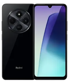 Mobile Phone Xiaomi Redmi 14C (Global version, no charger) 8GB/256GB Midnight Black NFC - TechMall.geMobile Phone Xiaomi Redmi 14C (Global version, no charger) 8GB/256GB Midnight Black NFC - TechMall.ge ,Mobile Phone Xiaomi Redmi 14C (Global version, no charger) 8GB/256GB Midnight Black NFC - TechMall.ge