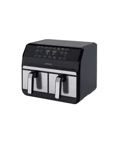აეროგრილი Sencor SFR 9500SS Air Fryer - TechMall.geაეროგრილი Sencor SFR 9500SS Air Fryer - TechMall.ge ,აეროგრილი Sencor SFR 9500SS Air Fryer - TechMall.ge