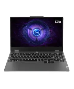 ნოუთბუქი Lenovo Legion LOQ 15.6" FHD 144Hz  i5-12450HX 24GB 512GB  SSD RTX 4050 6GB Luna Grey - TechMall.geნოუთბუქი Lenovo Legion LOQ 15.6" FHD 144Hz  i5-12450HX 24GB 512GB  SSD RTX 4050 6GB Luna Grey - TechMall.ge ,ნოუთბუქი Lenovo Legion LOQ 15.6" FHD 144Hz  i5-12450HX 24GB 512GB  SSD RTX 4050 6GB Luna Grey - TechMall.ge