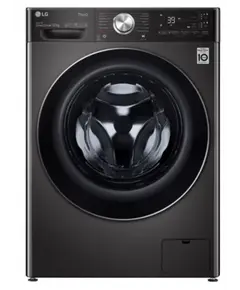 სარეცხი მანქანა საშრობით LG F4V9BDP2EE.ABLPMEA Black - TechMall.geსარეცხი მანქანა საშრობით LG F4V9BDP2EE.ABLPMEA Black - TechMall.ge ,სარეცხი მანქანა საშრობით LG F4V9BDP2EE.ABLPMEA Black - TechMall.ge