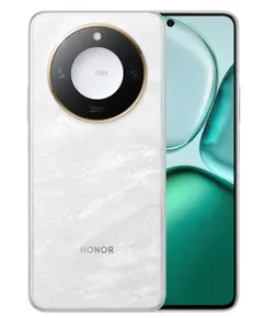 Mobile Phone Honor X9c Smart 8GB/256GB Moonlight White - TechMall.geMobile Phone Honor X9c Smart 8GB/256GB Moonlight White - TechMall.ge ,Mobile Phone Honor X9c Smart 8GB/256GB Moonlight White - TechMall.ge