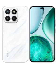 მობილური ტელეფონი HONOR X8c 8GB/128GB Dual Sim Moonlight White - TechMall.geმობილური ტელეფონი HONOR X8c 8GB/128GB Dual Sim Moonlight White - TechMall.ge ,მობილური ტელეფონი HONOR X8c 8GB/128GB Dual Sim Moonlight White - TechMall.ge