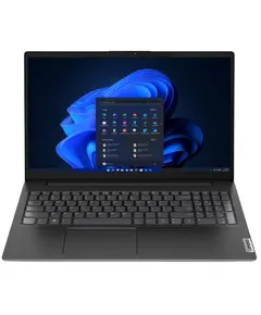 ნოუთბუქი Lenovo 83A100QFRU V15 G4, 15.6", i7-13620H, 16GB, 512GB SSD, Integrated, Black - TechMall.geნოუთბუქი Lenovo 83A100QFRU V15 G4, 15.6", i7-13620H, 16GB, 512GB SSD, Integrated, Black - TechMall.ge ,ნოუთბუქი Lenovo 83A100QFRU V15 G4, 15.6", i7-13620H, 16GB, 512GB SSD, Integrated, Black - TechMall.ge
