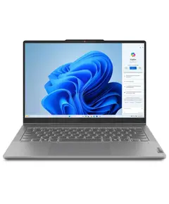 ნოუთბუქი Lenovo 83K2000WRK IdeaPad Slim 3, 16", i5-13420H, 16GB, 512GB SSD, Integrated, Grey - TechMall.geნოუთბუქი Lenovo 83K2000WRK IdeaPad Slim 3, 16", i5-13420H, 16GB, 512GB SSD, Integrated, Grey - TechMall.ge ,ნოუთბუქი Lenovo 83K2000WRK IdeaPad Slim 3, 16", i5-13420H, 16GB, 512GB SSD, Integrated, Grey - TechMall.ge