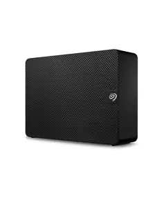 Portable hard drive 6TB Seagate Basic Harddisk (SESTKP6000400) - TechMall.gePortable hard drive 6TB Seagate Basic Harddisk (SESTKP6000400) - TechMall.ge ,Portable hard drive 6TB Seagate Basic Harddisk (SESTKP6000400) - TechMall.ge