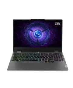ნოუთბუქი Lenovo Legion LOQ 15.6" FHD 144Hz  i5-13450HX 16GB 1TB SSD RTX 4050 6GB Luna Grey - TechMall.geნოუთბუქი Lenovo Legion LOQ 15.6" FHD 144Hz  i5-13450HX 16GB 1TB SSD RTX 4050 6GB Luna Grey - TechMall.ge ,ნოუთბუქი Lenovo Legion LOQ 15.6" FHD 144Hz  i5-13450HX 16GB 1TB SSD RTX 4050 6GB Luna Grey - TechMall.ge