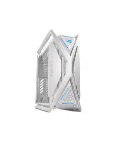 ქეისი Asus ROG Hyperion GR701 (90DC00F3-B39000) - White - TechMall.geქეისი Asus ROG Hyperion GR701 (90DC00F3-B39000) - White - TechMall.ge ,ქეისი Asus ROG Hyperion GR701 (90DC00F3-B39000) - White - TechMall.ge