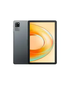 Tablet Blackview Tab 60 PRO LTE 10.1'' HD+ 8GB 128GB grey - TechMall.geTablet Blackview Tab 60 PRO LTE 10.1'' HD+ 8GB 128GB grey - TechMall.ge ,Tablet Blackview Tab 60 PRO LTE 10.1'' HD+ 8GB 128GB grey - TechMall.ge