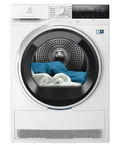 საშრობი Electrolux EW7D394UE White - TechMall.geსაშრობი Electrolux EW7D394UE White - TechMall.ge ,საშრობი Electrolux EW7D394UE White - TechMall.ge