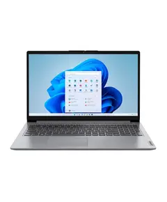Lenovo IdeaPad 1 15.6" Ryzen 5 7520U 16GB 512GB SSD Radeon Graphics Cloud Grey - TechMall.geLenovo IdeaPad 1 15.6" Ryzen 5 7520U 16GB 512GB SSD Radeon Graphics Cloud Grey - TechMall.ge ,Lenovo IdeaPad 1 15.6" Ryzen 5 7520U 16GB 512GB SSD Radeon Graphics Cloud Grey - TechMall.ge