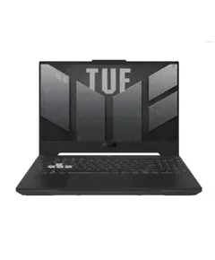 ნოუთბუქი Asustek TUF FA507 15.6'' Ryzen 7 7435HS 16GB 512GB SSD RTX 4050 Mecha Gray - TechMall.geნოუთბუქი Asustek TUF FA507 15.6'' Ryzen 7 7435HS 16GB 512GB SSD RTX 4050 Mecha Gray - TechMall.ge ,ნოუთბუქი Asustek TUF FA507 15.6'' Ryzen 7 7435HS 16GB 512GB SSD RTX 4050 Mecha Gray - TechMall.ge