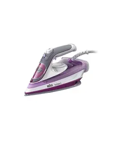 Iron BRAUN SI5037VI - TechMall.geIron BRAUN SI5037VI - TechMall.ge ,Iron BRAUN SI5037VI - TechMall.ge