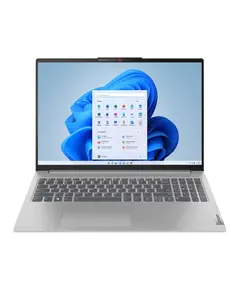 ნოუთბუქი Lenovo Ideapad Slim 5 14" OLED i7-13620H 16GB 1TB SSD Integrated Graphics Cloud Grey - TechMall.geნოუთბუქი Lenovo Ideapad Slim 5 14" OLED i7-13620H 16GB 1TB SSD Integrated Graphics Cloud Grey - TechMall.ge ,ნოუთბუქი Lenovo Ideapad Slim 5 14" OLED i7-13620H 16GB 1TB SSD Integrated Graphics Cloud Grey - TechMall.ge