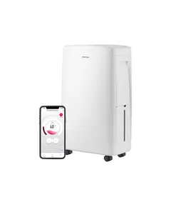 Air humidifier Sencor SDH 1028WH - Dehumidifier - TechMall.geAir humidifier Sencor SDH 1028WH - Dehumidifier - TechMall.ge ,Air humidifier Sencor SDH 1028WH - Dehumidifier - TechMall.ge