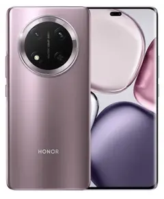 Mobile Phone Honor X9c 12GB/256GB Titanium Purple - TechMall.geMobile Phone Honor X9c 12GB/256GB Titanium Purple - TechMall.ge ,Mobile Phone Honor X9c 12GB/256GB Titanium Purple - TechMall.ge
