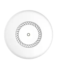 Router cAP ac (RBcAPGi-5acD2nD) - TechMall.geRouter cAP ac (RBcAPGi-5acD2nD) - TechMall.ge ,Router cAP ac (RBcAPGi-5acD2nD) - TechMall.ge