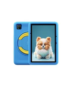 Tablet Blackview Tab A6 Kids WI-FI 10.1'' HD+ 4GB 128GB Ocean Blue - TechMall.geTablet Blackview Tab A6 Kids WI-FI 10.1'' HD+ 4GB 128GB Ocean Blue - TechMall.ge ,Tablet Blackview Tab A6 Kids WI-FI 10.1'' HD+ 4GB 128GB Ocean Blue - TechMall.ge