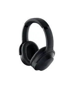 ყურსასმენი Razer Barracuda Pro Wireless Gaming Headset (RZ04-03780100-R3M1) - Black - TechMall.geყურსასმენი Razer Barracuda Pro Wireless Gaming Headset (RZ04-03780100-R3M1) - Black - TechMall.ge ,ყურსასმენი Razer Barracuda Pro Wireless Gaming Headset (RZ04-03780100-R3M1) - Black - TechMall.ge