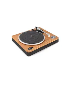 ფირსაკრავი House of Marley Stir It Up Wireless Turntable (EM-JT002-SBB) - TechMall.geფირსაკრავი House of Marley Stir It Up Wireless Turntable (EM-JT002-SBB) - TechMall.ge ,ფირსაკრავი House of Marley Stir It Up Wireless Turntable (EM-JT002-SBB) - TechMall.ge