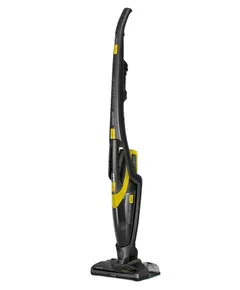 Vacuum cleaner Sencor SVC 0741YL-MEG2 Stick - TechMall.geVacuum cleaner Sencor SVC 0741YL-MEG2 Stick - TechMall.ge ,Vacuum cleaner Sencor SVC 0741YL-MEG2 Stick - TechMall.ge