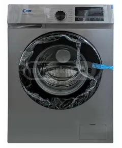 სარეცხი მანქანა MAYER TWF70-MS - TechMall.geსარეცხი მანქანა MAYER TWF70-MS - TechMall.ge ,სარეცხი მანქანა MAYER TWF70-MS - TechMall.ge