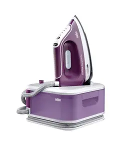 უთო BRAUN IS2577VI - TechMall.geუთო BRAUN IS2577VI - TechMall.ge ,უთო BRAUN IS2577VI - TechMall.ge