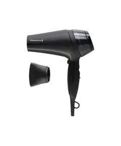 Hair dryer Remington D5710 E51 Thermacare PRO 2200 - TechMall.geHair dryer Remington D5710 E51 Thermacare PRO 2200 - TechMall.ge ,Hair dryer Remington D5710 E51 Thermacare PRO 2200 - TechMall.ge