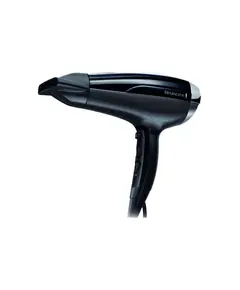 Hair dryer Remington D5215 Pro-Air Shine - TechMall.geHair dryer Remington D5215 Pro-Air Shine - TechMall.ge ,Hair dryer Remington D5215 Pro-Air Shine - TechMall.ge