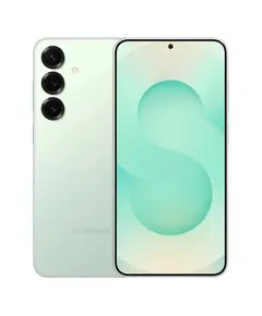 Mobile Phone SAMSUNG S25 + 256GB MINT SM-S936BLGBCAU - TechMall.geMobile Phone SAMSUNG S25 + 256GB MINT SM-S936BLGBCAU - TechMall.ge ,Mobile Phone SAMSUNG S25 + 256GB MINT SM-S936BLGBCAU - TechMall.ge