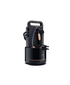Iron BRAUN IS9090BK - TechMall.geIron BRAUN IS9090BK - TechMall.ge ,Iron BRAUN IS9090BK - TechMall.ge