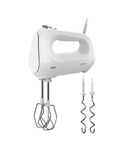 მიქსერი BRAUN HM1010WH - TechMall.geმიქსერი BRAUN HM1010WH - TechMall.ge ,მიქსერი BRAUN HM1010WH - TechMall.ge