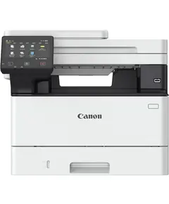 პრინტერი Canon 5951C008BA MF463dw i-SENSYS, MFP, A4, Wi-Fi, USB, Lan, White - TechMall.geპრინტერი Canon 5951C008BA MF463dw i-SENSYS, MFP, A4, Wi-Fi, USB, Lan, White - TechMall.ge ,პრინტერი Canon 5951C008BA MF463dw i-SENSYS, MFP, A4, Wi-Fi, USB, Lan, White - TechMall.ge