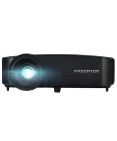 Acer MR.JUW11.001 Predator GD711, DLP Projector, 4K UHD 3840x2160, 4000lm, 2000000:1, Black - TechMall.geAcer MR.JUW11.001 Predator GD711, DLP Projector, 4K UHD 3840x2160, 4000lm, 2000000:1, Black - TechMall.ge ,Acer MR.JUW11.001 Predator GD711, DLP Projector, 4K UHD 3840x2160, 4000lm, 2000000:1, Black - TechMall.ge