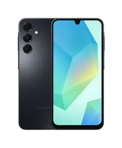 Mobile Phone SAMSUNG A16 6GB/128GB Black SM-A165FZKGCAU - TechMall.geMobile Phone SAMSUNG A16 6GB/128GB Black SM-A165FZKGCAU - TechMall.ge ,Mobile Phone SAMSUNG A16 6GB/128GB Black SM-A165FZKGCAU - TechMall.ge