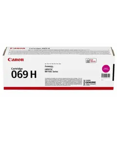 კარტრიჯი CANON CRG069HM 5096C002AA (5500P) - TechMall.geკარტრიჯი CANON CRG069HM 5096C002AA (5500P) - TechMall.ge ,კარტრიჯი CANON CRG069HM 5096C002AA (5500P) - TechMall.ge